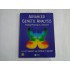 ADVANCED GENETIC ANALYSIS  -  FINDING MEANING IN A GENOME  -  R. SCOTT HAWLEY, MICHELLE Y. WALKER